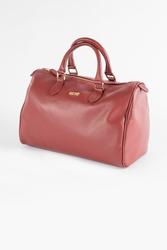 CINDY BWOLINGBAG/PS - Borse - exte