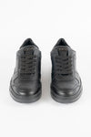 DUBAIMAN/PS - Scarpe - exte