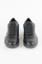 DUBAIMAN/PS - Scarpe - exte