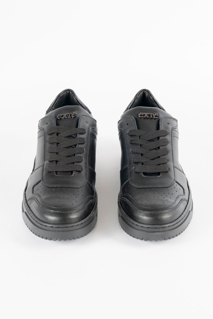 DUBAIMAN/PS - Scarpe - exte