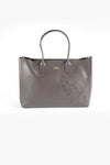 GIUDY BIG 1314/PS - Borse - exte