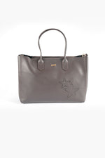 GIUDY BIG 1314/PS - Borse - exte