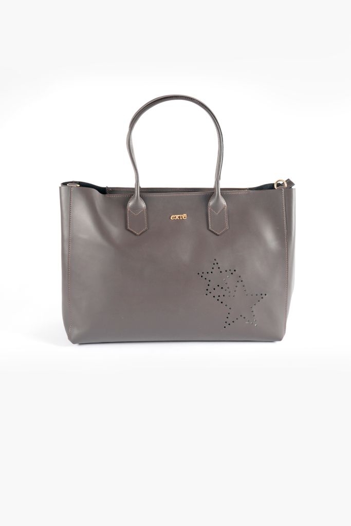 GIUDY BIG 1314/PS - Borse - exte