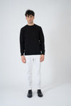 U301/CM - Felpe - exte