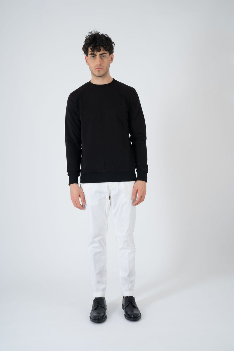 U301/CM - Felpe - exte