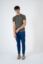 TONIO/EV - Pantaloni - exte