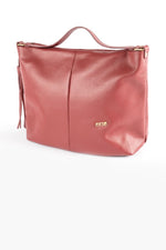 GIADA 2600/PS - Borse - exte