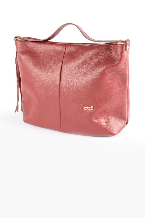 GIADA 2600/PS - Borse - exte