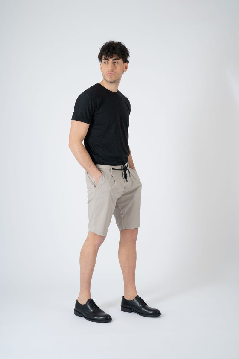 U527/CM - T-Shirt e Polo - exte