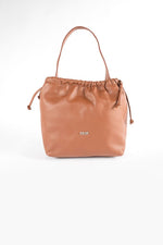 VIOLA 9095/PS - Borse - exte