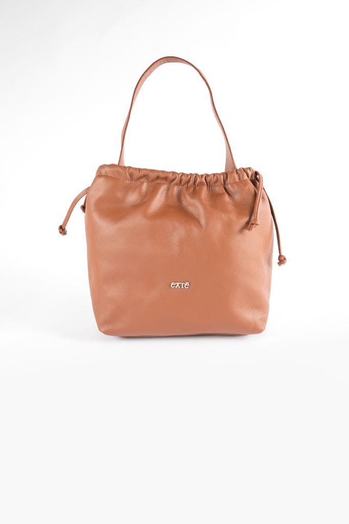 VIOLA 9095/PS - Borse - exte