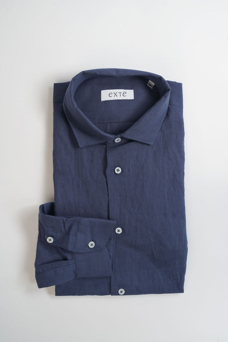CA21700SC/67 - Camicie - exte