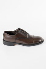 PITAGORA 2645 - Scarpe - exte