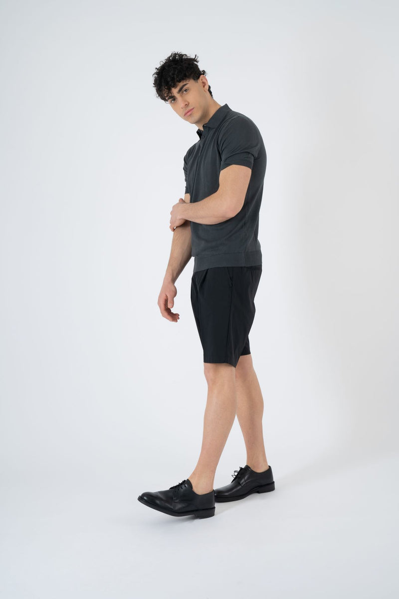 TRISTAN 12 - T-Shirt e Polo - exte