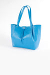 GIADA 2600/PS - Borse - exte