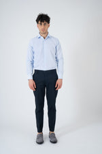00228 - Camicie - exte