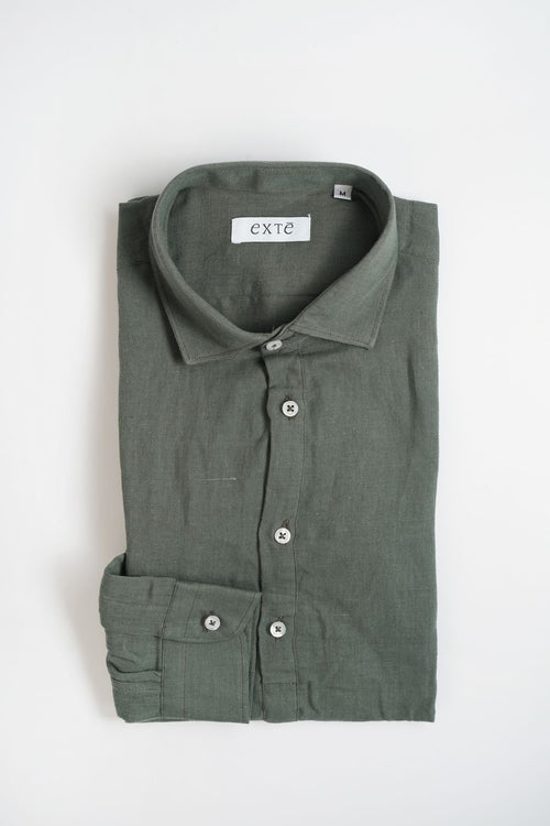 CA22801SC/70 - Camicie - exte