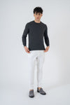 TONIO/EV - Pantaloni - exte