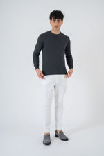TONIO/EV - Pantaloni - exte
