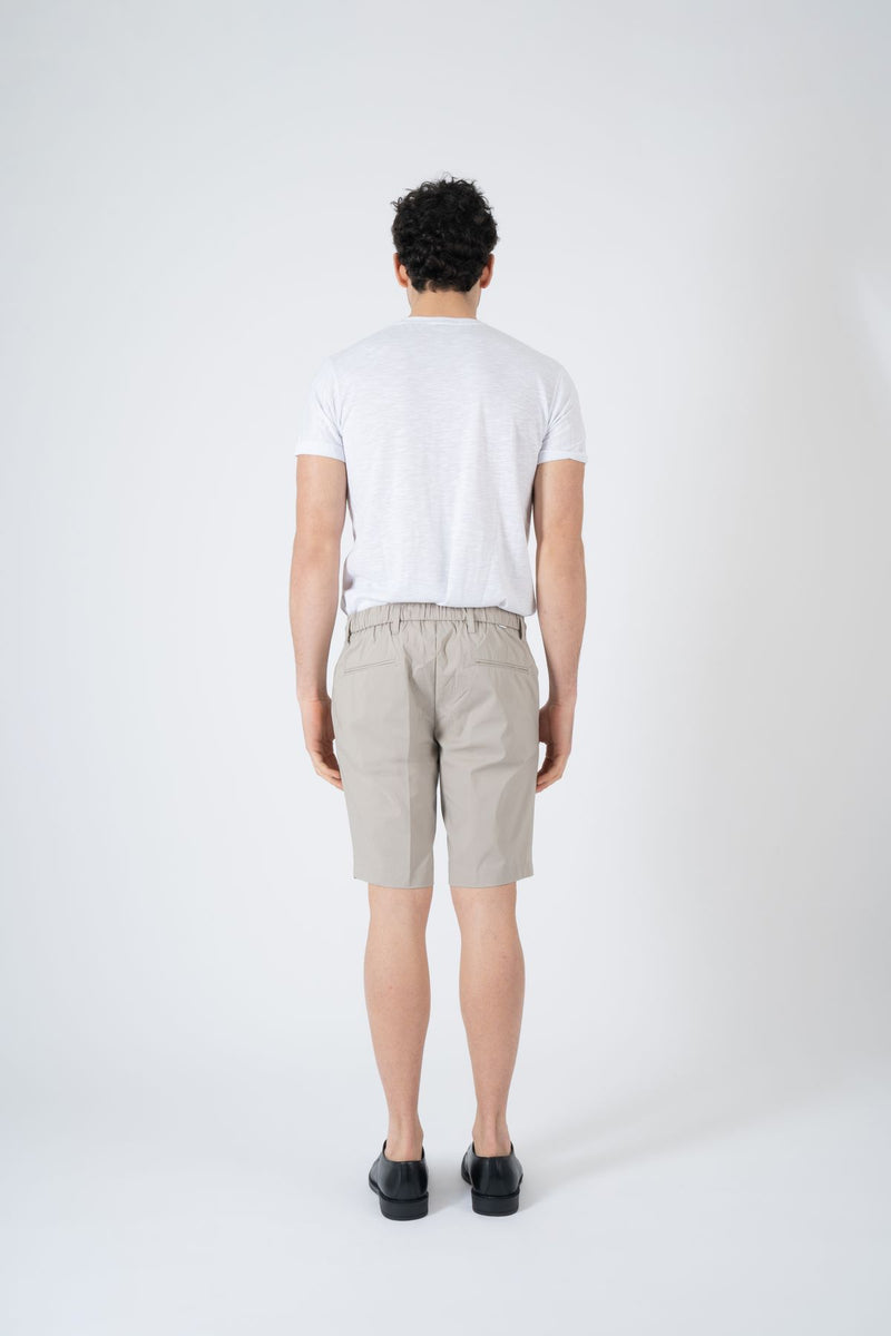 U527/CM - T-Shirt e Polo - exte