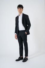 ALEXANDER 100506 - Abiti - exte