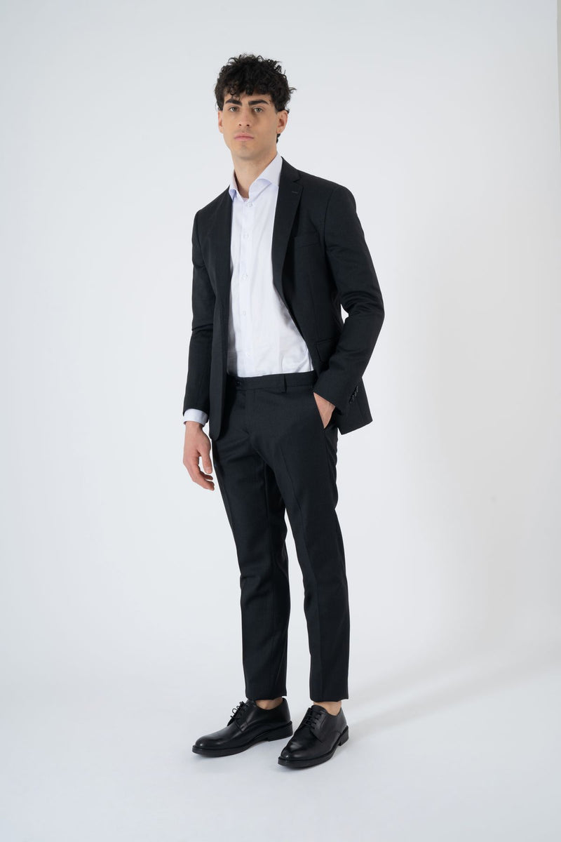 ALEXANDER 100506 - Abiti - exte