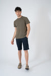 U300/CM - T-Shirt e Polo - exte