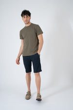 U300/CM - T-Shirt e Polo - exte
