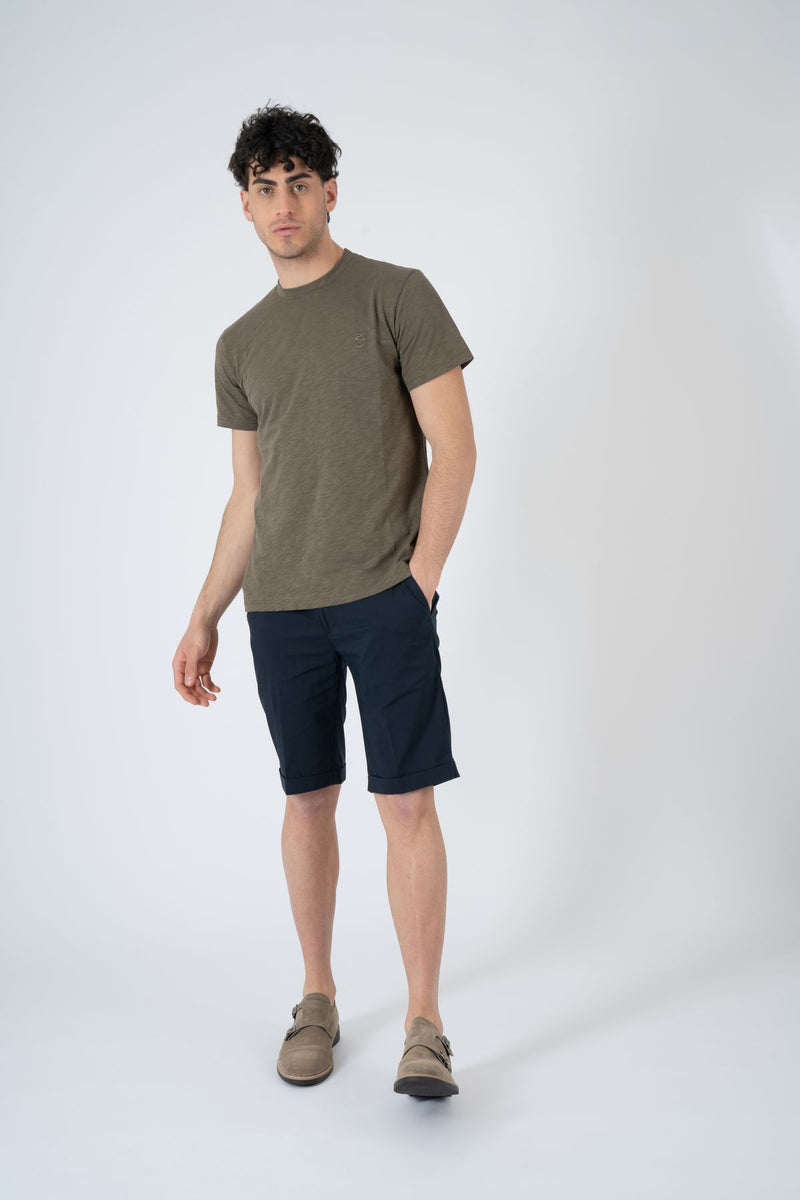U300/CM - T-Shirt e Polo - exte