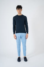 TONIO/EV - Pantaloni - exte