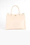 VIOLA 9095/PS - Borse - exte