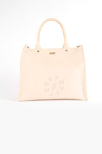 VIOLA 9095/PS - Borse - exte