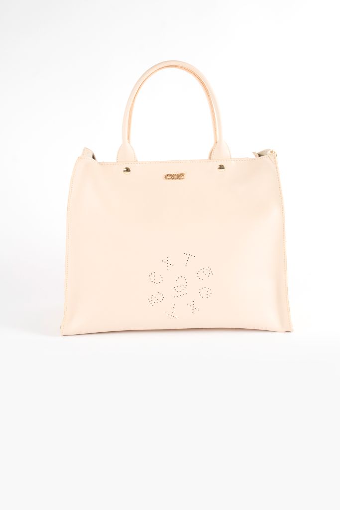 VIOLA 9095/PS - Borse - exte
