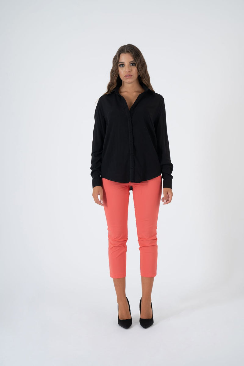 C204C/TP - Camicie - exte