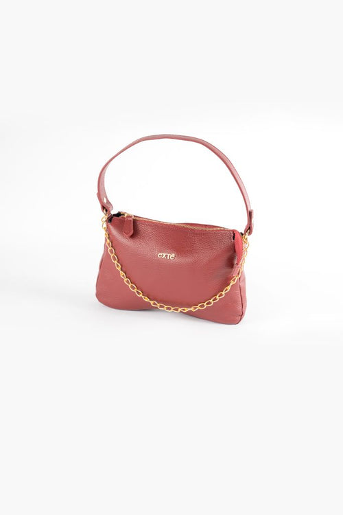 FIONA 3280/PS - Borse - exte