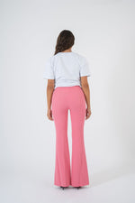 T217/A607 - Pantaloni - exte