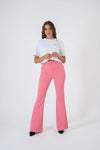 T217/A607 - Pantaloni - exte