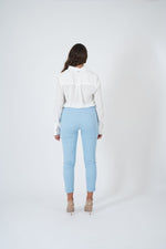 C188A - Camicie - exte