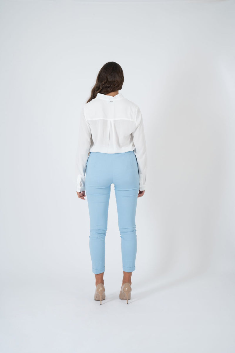 C188A - Camicie - exte