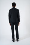 ALEXANDER 100506 - Abiti - exte