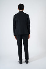 ALEXANDER 100506 - Abiti - exte