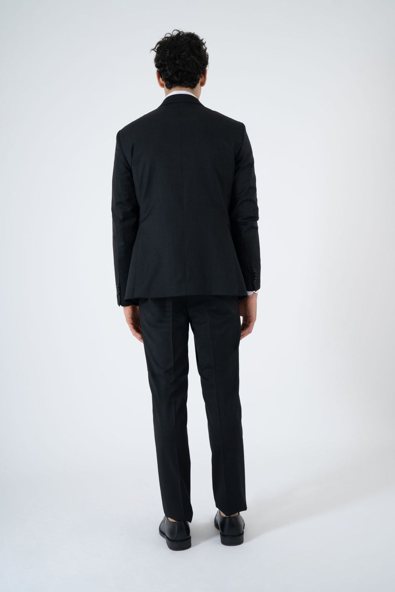 ALEXANDER 100506 - Abiti - exte