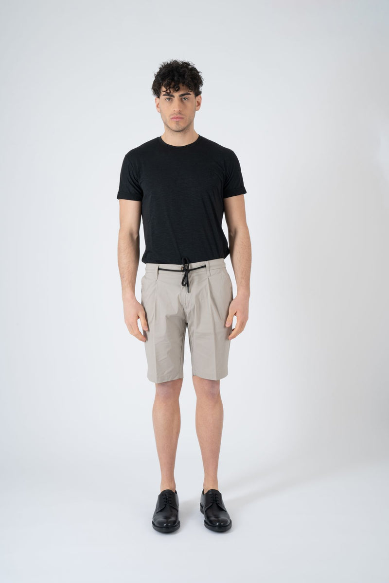 U527/CM - T-Shirt e Polo - exte