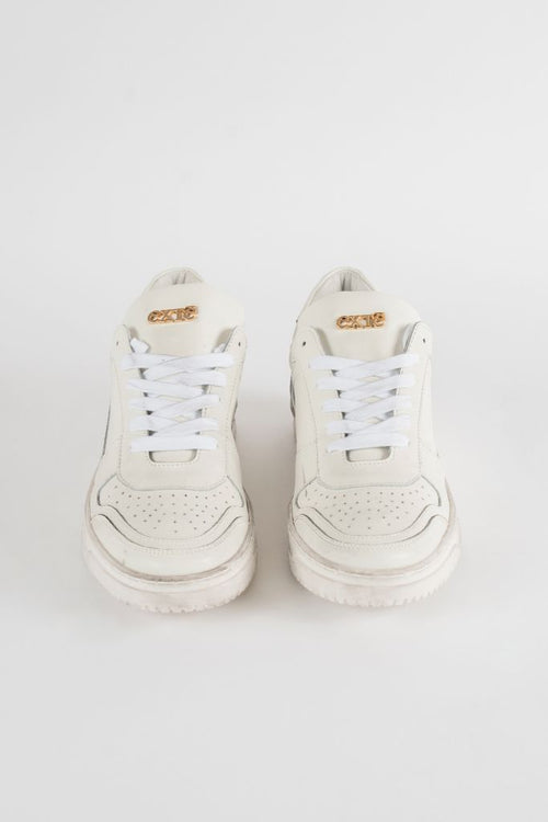 DUBAILADY/PS - Scarpe - exte