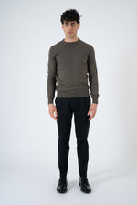 ADAM PC30/3 - Maglieria - exte