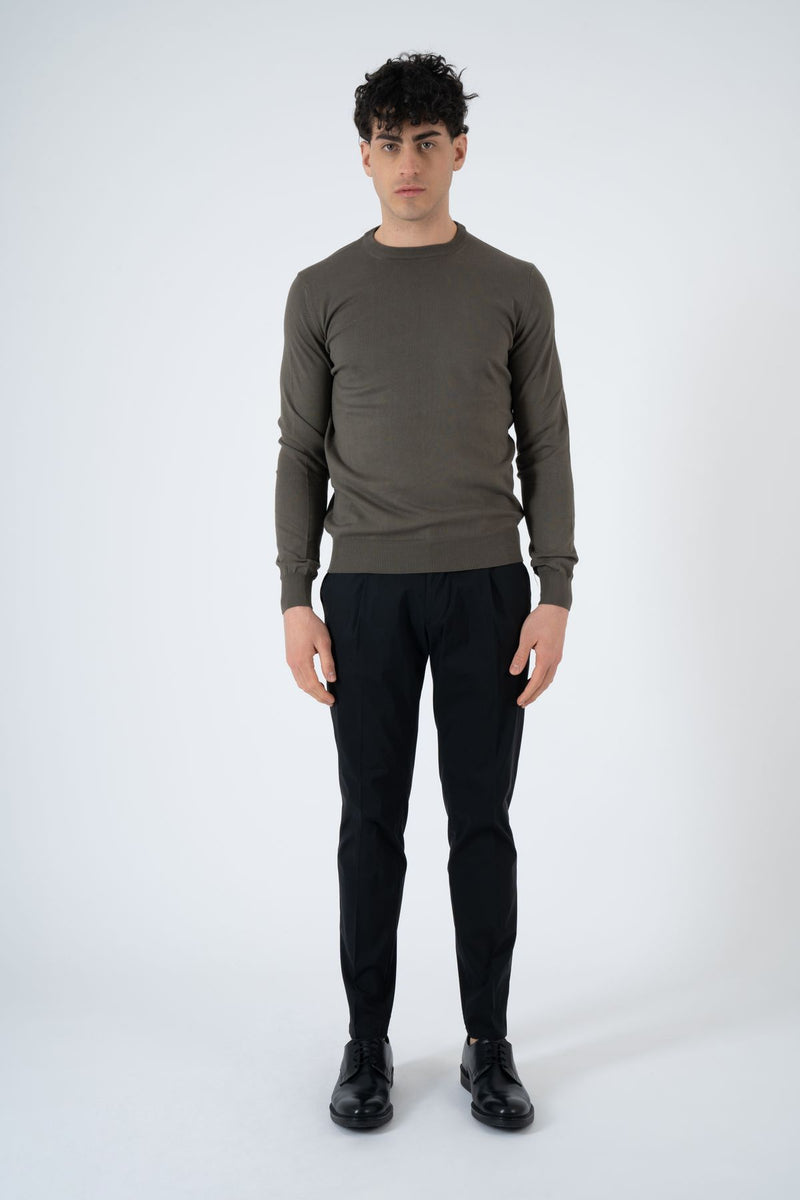 ADAM PC30/3 - Maglieria - exte