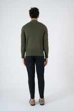 EDWARD 1350 - Pantaloni - exte