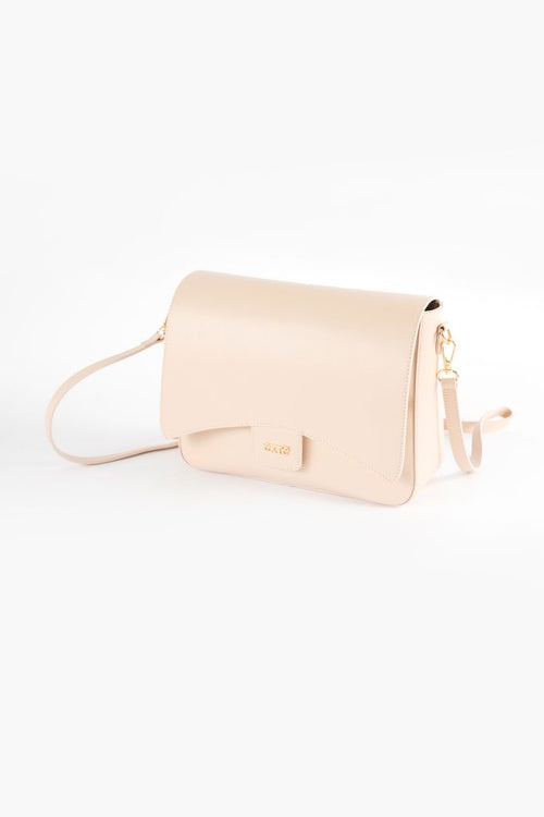 MARCELLA 2110/PS - Borse - exte
