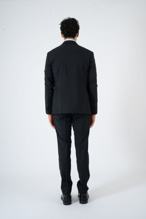 OLIVER 142820 - Abiti - exte