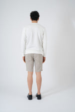 U301/CM - Felpe - exte